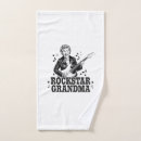 Search for music bathroom accessories Fun