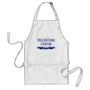 Search for aircraft aprons Wing
