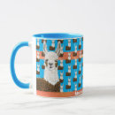 Search for upbeat mugs Fun