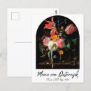Search for master postcards Dutch masters