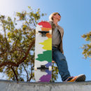 Search for gay skateboards Lesbian