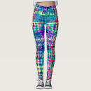Search for tie dye leggings Abstract