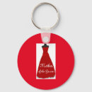 Search for mother of the groom key rings Bridal shower
