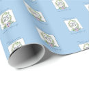 Search for sister wrapping paper Anniversary