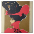 Search for advertising tiles School