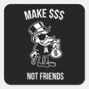 Search for capitalist stickers Finance