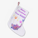 Search for elephant christmas stockings Funny