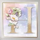 Search for letter h posters Gold