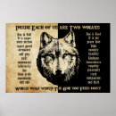 Search for us wolf Wolves
