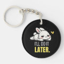 Search for lazy key rings Sarcastic quote