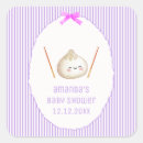 Search for dim stickers Bao
