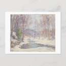 Search for frank cards invites Snow