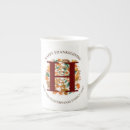 Search for happy harvest mugs Fall
