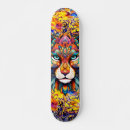 Search for whimsical skateboards Cool