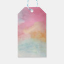 Search for mothers day gift tags Thank you