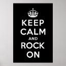 Search for rock roll music posters Musical