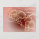 Search for microscopic postcards Horizontal