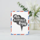 Search for chalkboard typography postcards Country