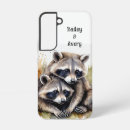 Search for cute animal samsung cases Nature