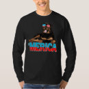 Search for rottweiler mens tshirts Merica