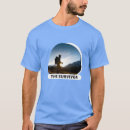 Search for wilderness survival tshirts Adventure