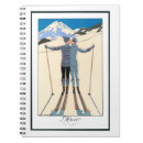 Search for honeymoon notebooks Newlyweds
