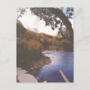 Search for seasons change postcards Nature