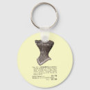 Search for old lady key rings Ladies