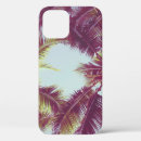 Search for beach background iphone cases Blue