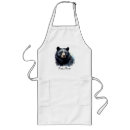 Search for wildlife aprons Nature