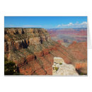 Search for grand canyon cards Geology