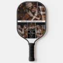 Search for cute pickleball paddles Modern