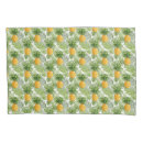 Search for hawaii pillowcases Paradise