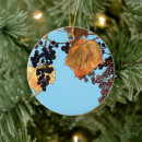 Search for grape vine christmas tree decorations Vines