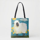 Search for fluffy bags Animals