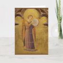 Search for gothic cards Mediaeval