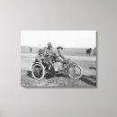 Search for military canvas prints Popular