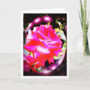 Search for women christmas cards Floral