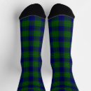 Search for clan johnston tartan clothing Johnstone