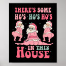 Search for some posters Pink