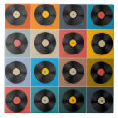 Search for record tiles Album