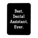 Search for dental magnets Toothbrush