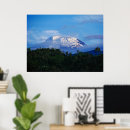 Search for colombia travel posters Tourism