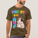 Search for pig clothing Barbecue