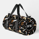 Search for tools bags Carpenter