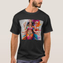 Search for shakti tshirts Goddess