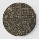 Search for baroque pattern posters Design