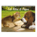 Search for puppy calendars Puppies