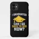 Search for senior class iphone cases School