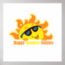Search for solstice art Celebration